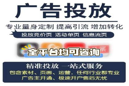 竞价推广代运营：成功案例解析